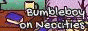 bumbleboy's button