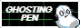 ghostingpen's button