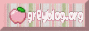 greyvenz's button