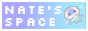 nathan spacec's button