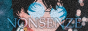 nonsenze's button