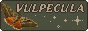 vulpecula's button