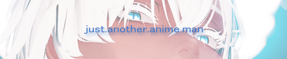 jaamheader