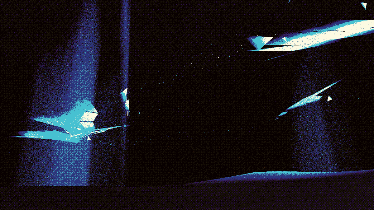 my favorite photo of the month